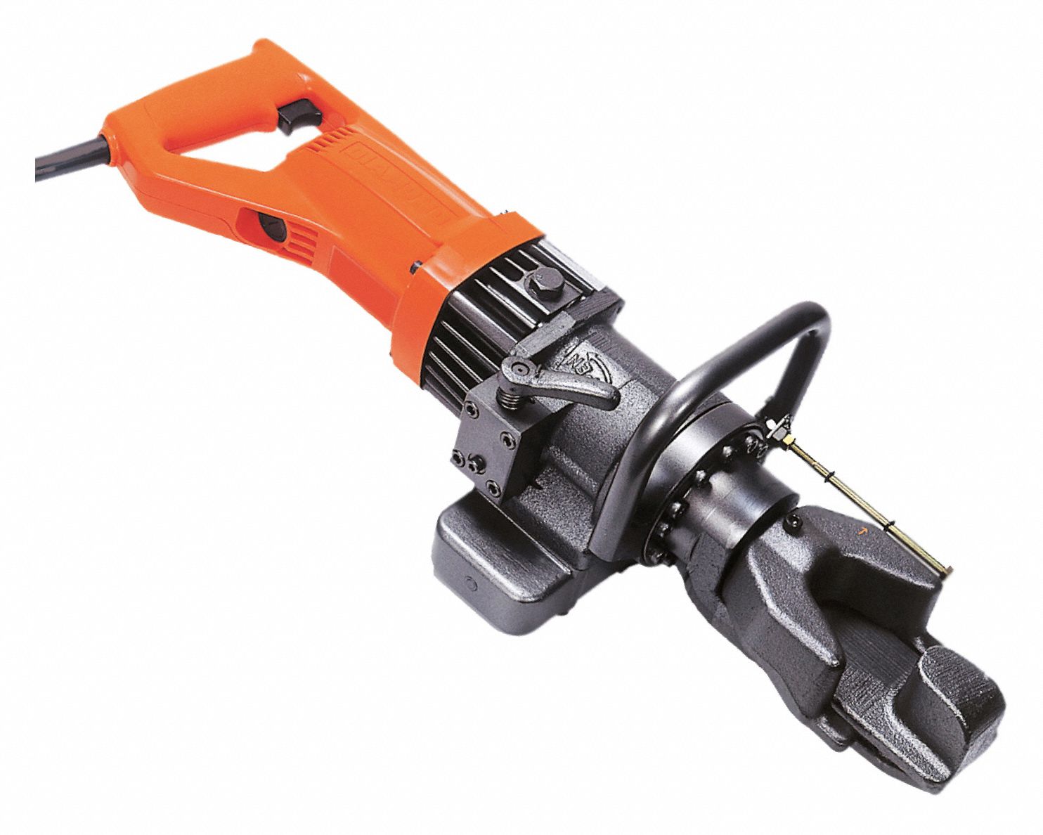 Bn Products Usa 3G-OTH-314854