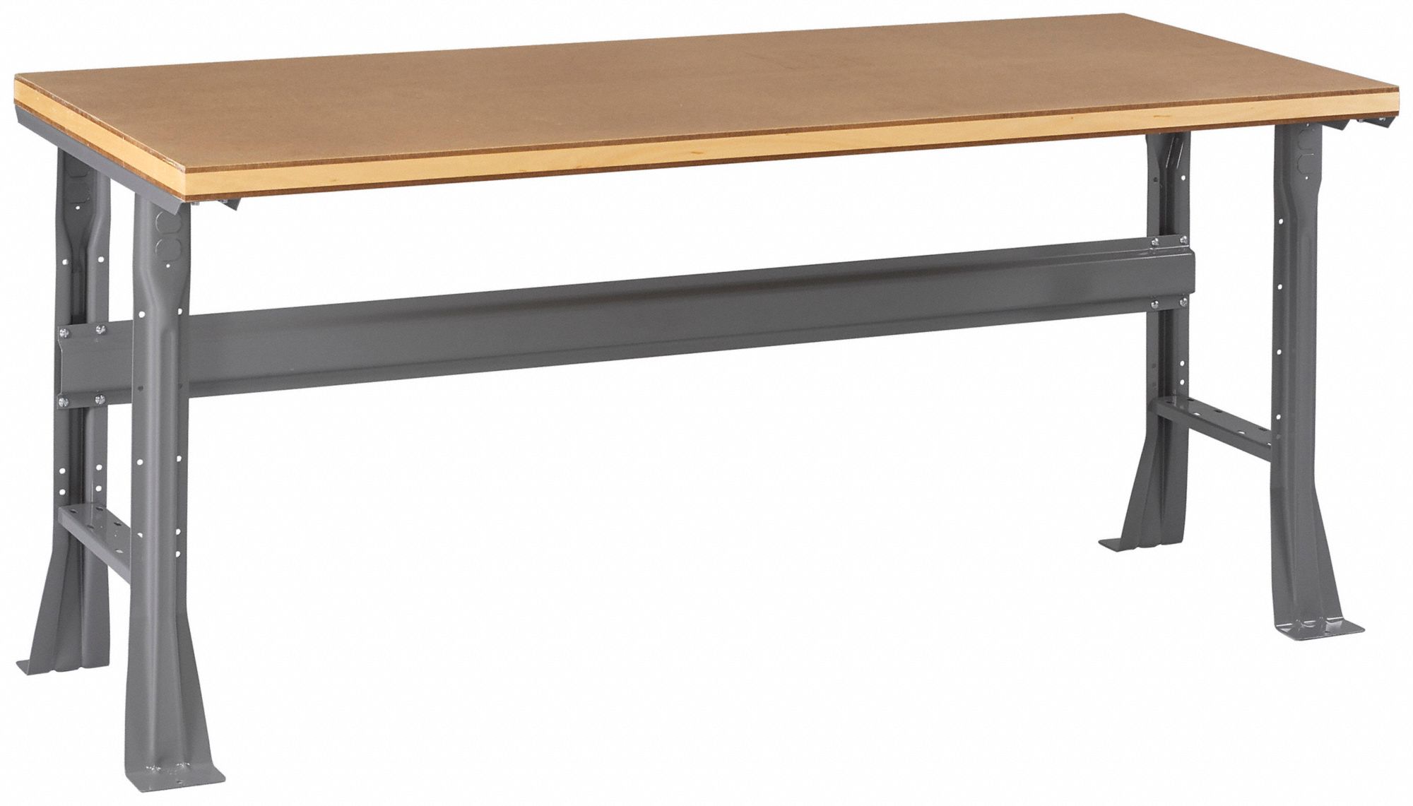 Tennsco 3G-OTH-349091