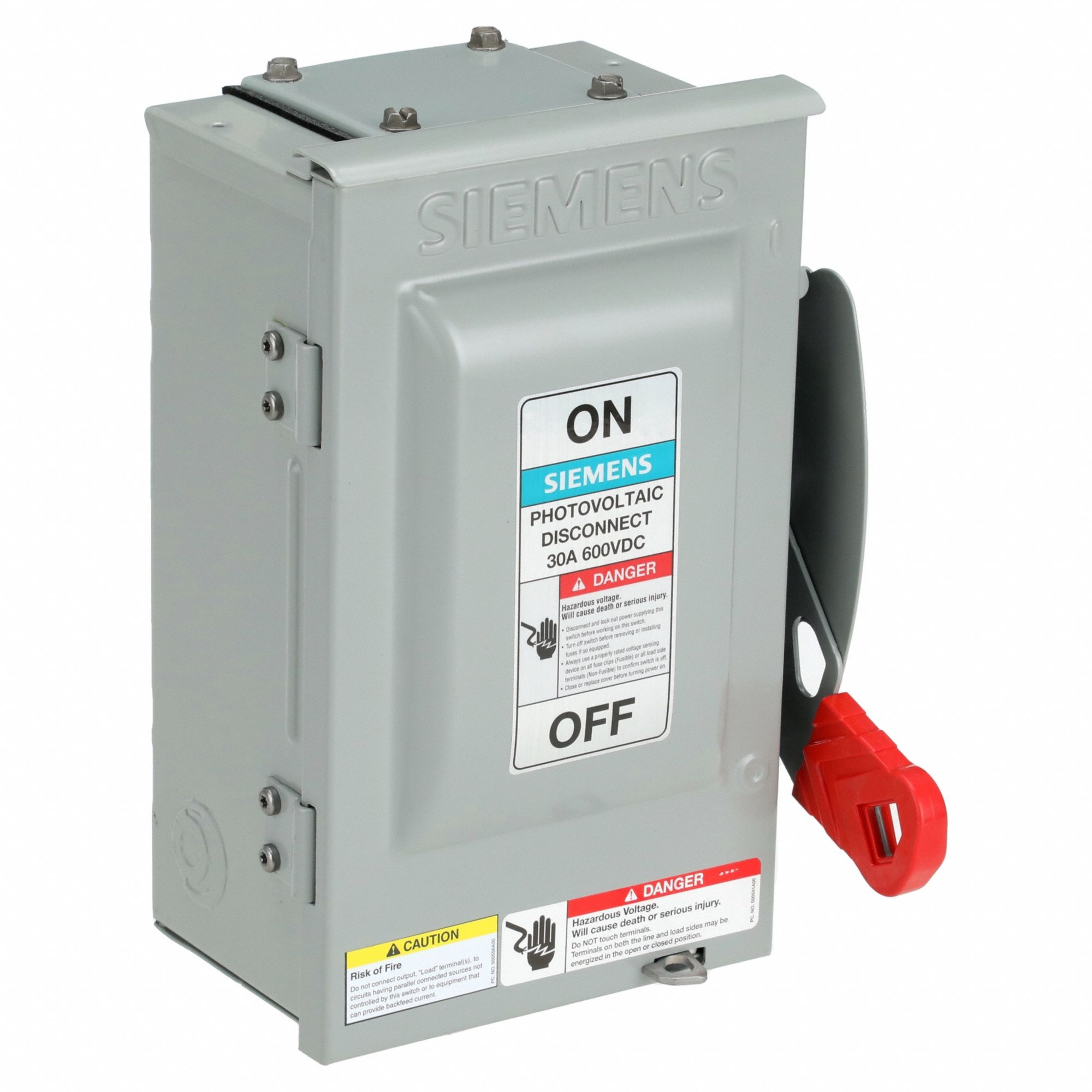 Siemens 3G-OTH-28649