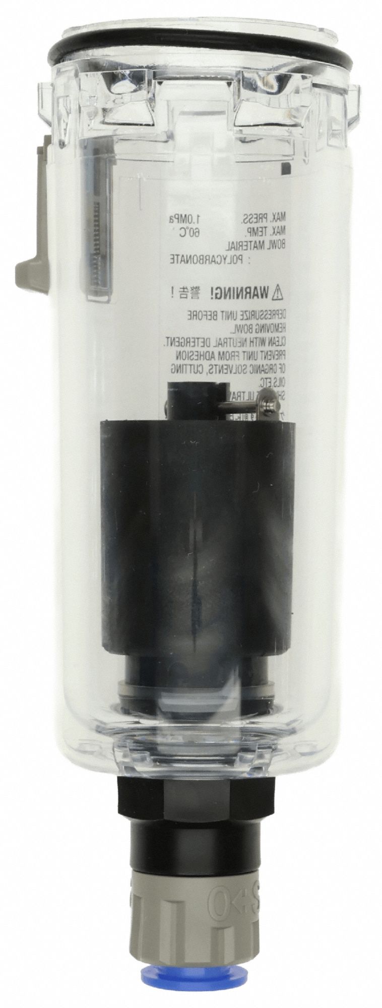 Smc Frl 3G-OTH-138581