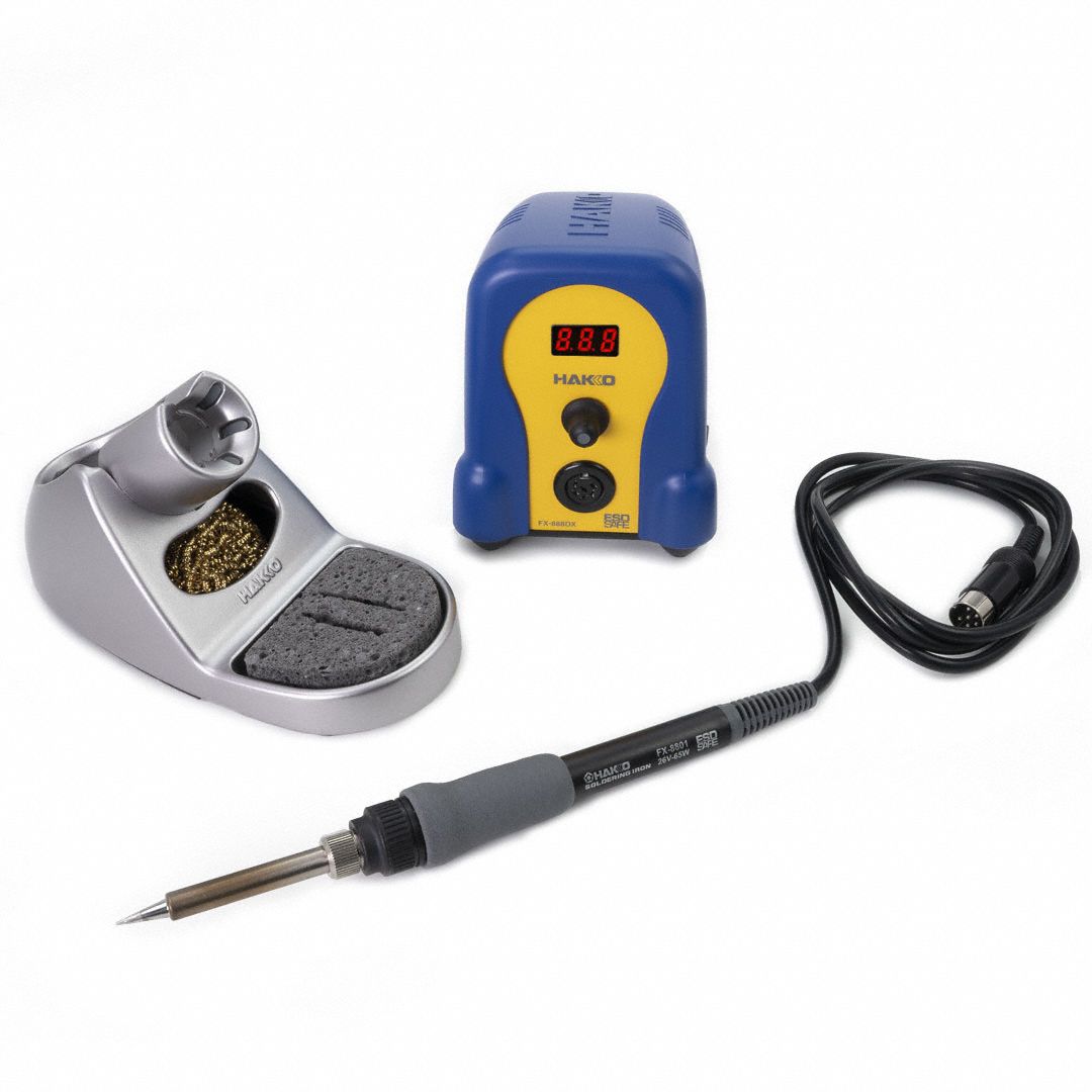 Hakko 3G-OTH-369570