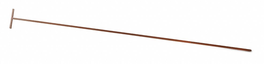 Jay R. Smith Mfg. Co 3G-OTH-427345