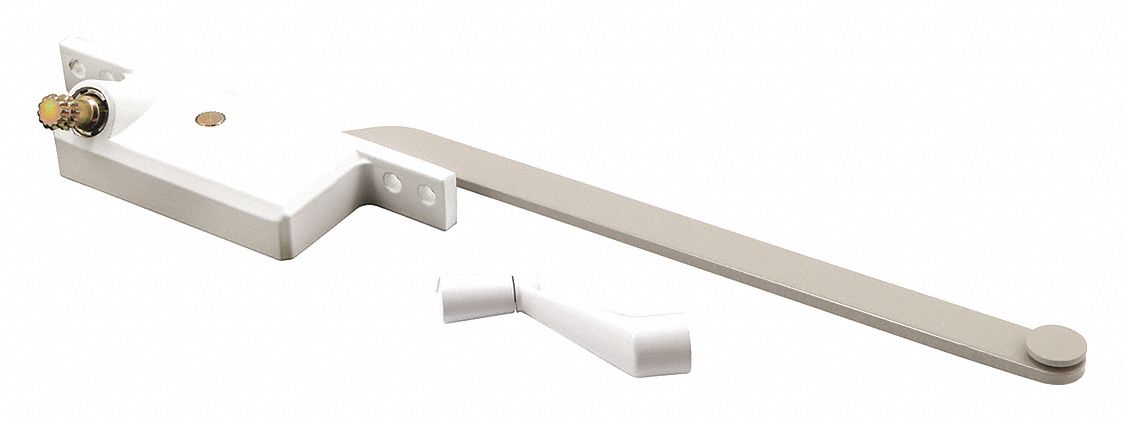 Prime-line 3G-OTH-530683