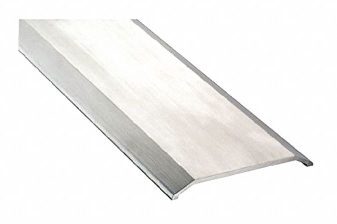 Pemko 3G-OTH-505000