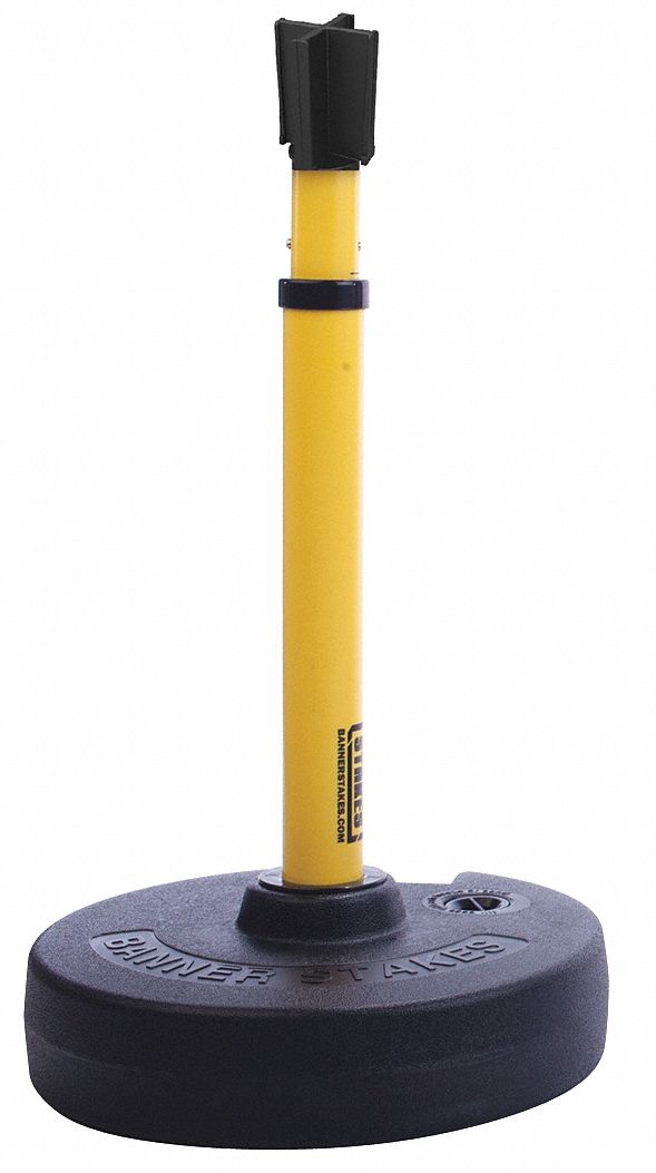 Banner Stakes 3G-OTH-390932
