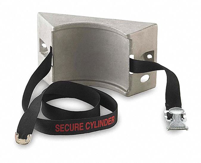 Ohaus 3G-OTH-413750