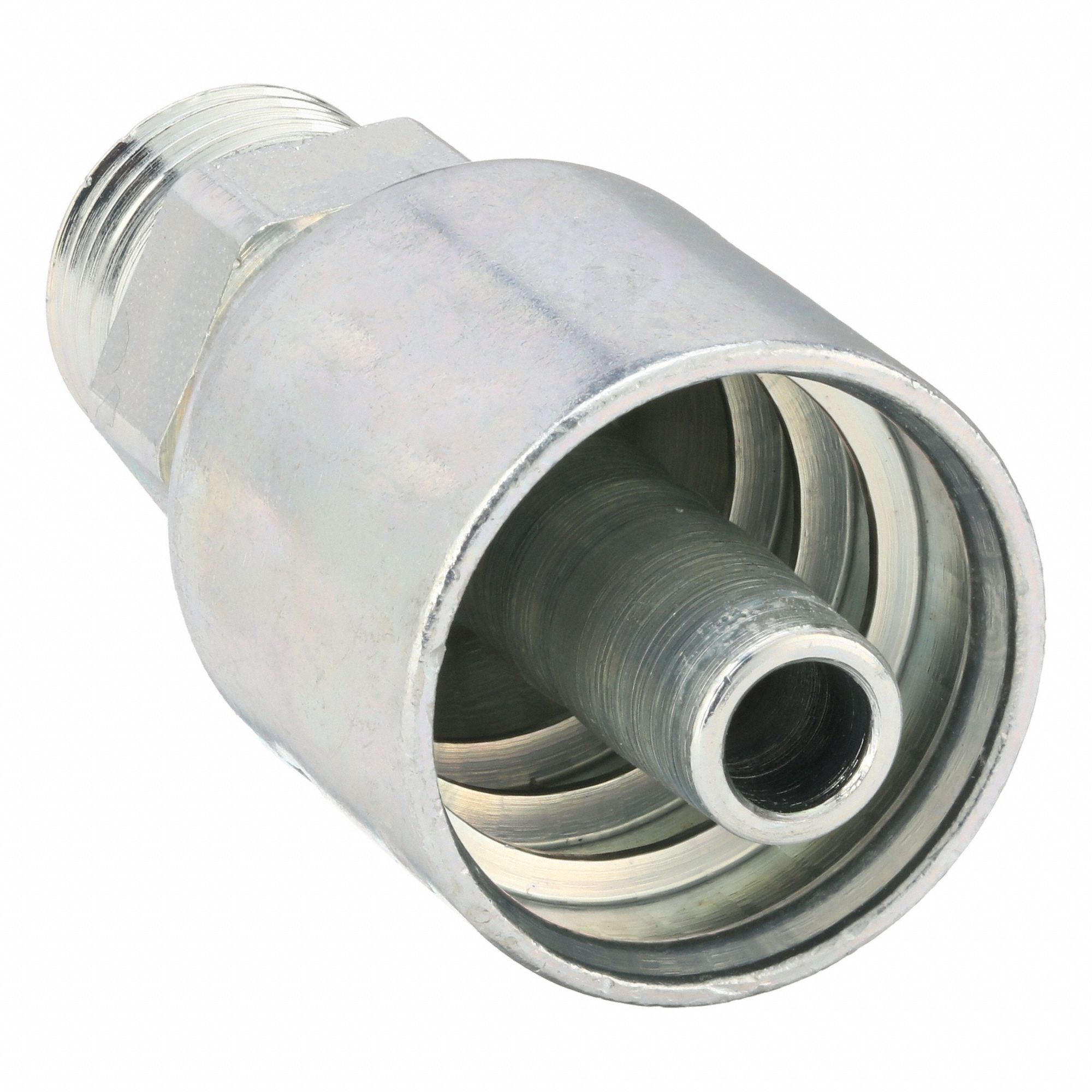 Parker 3G-OTH-453951