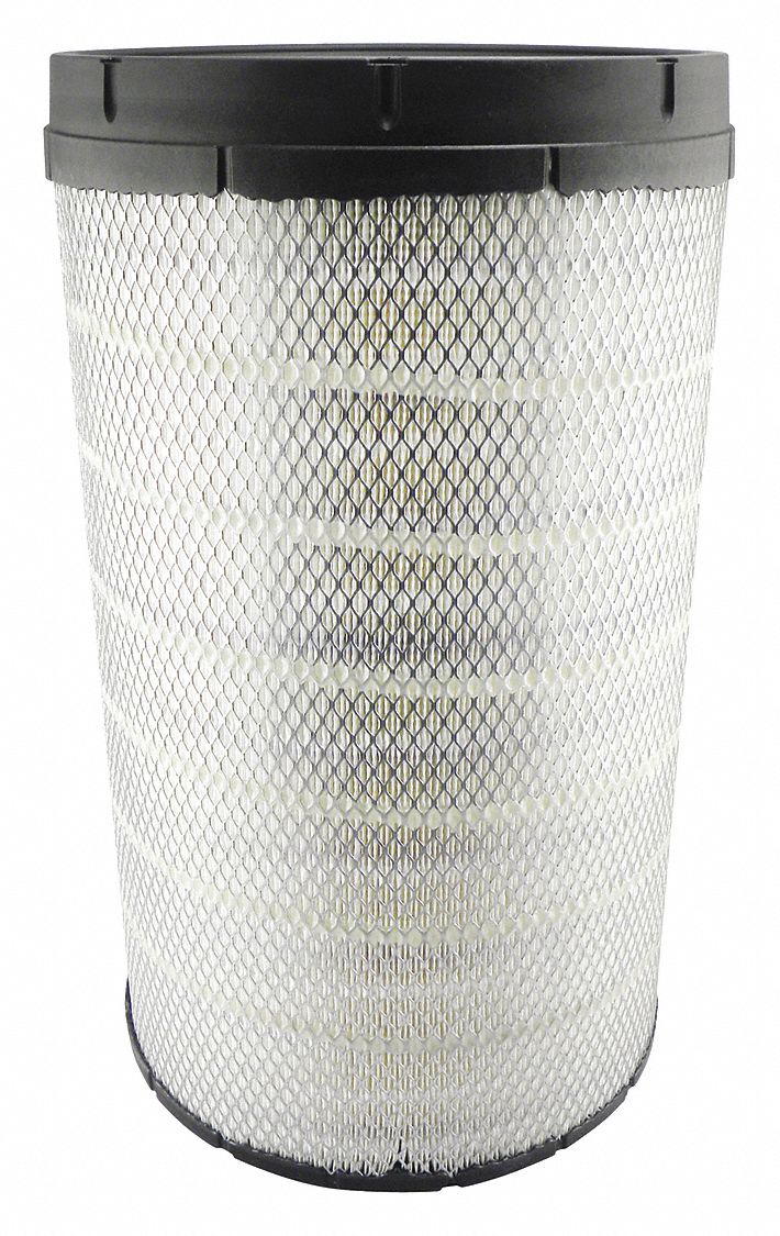 Baldwin Filters 3G-OTH-490451
