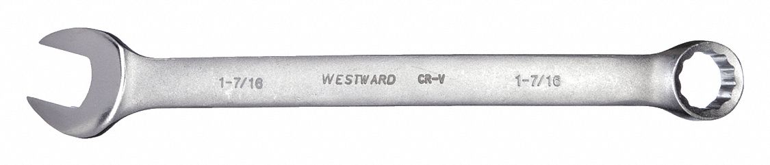 Westward 3G-OTH-287532