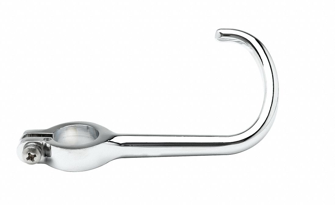 T&s Brass 3G-OTH-431237