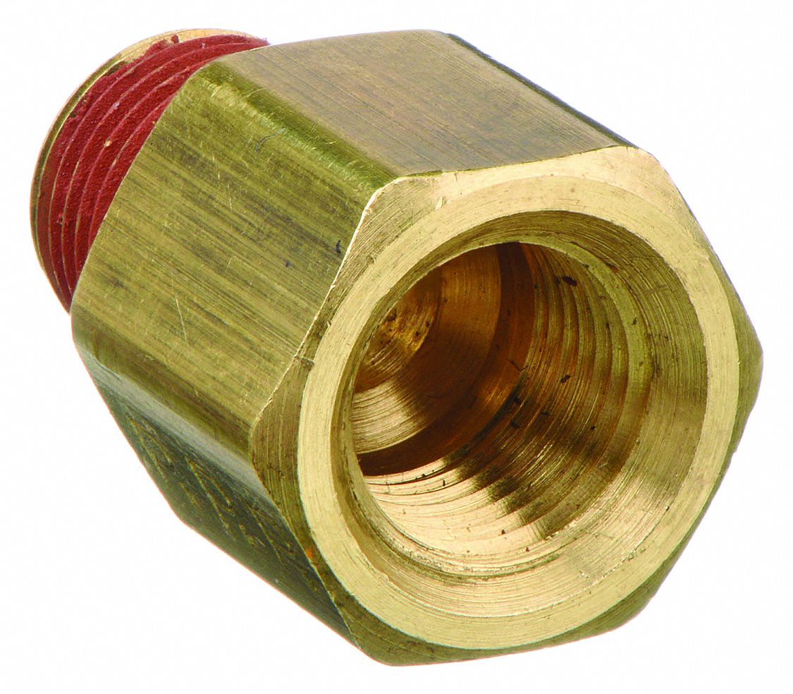Parker 3G-OTH-467850