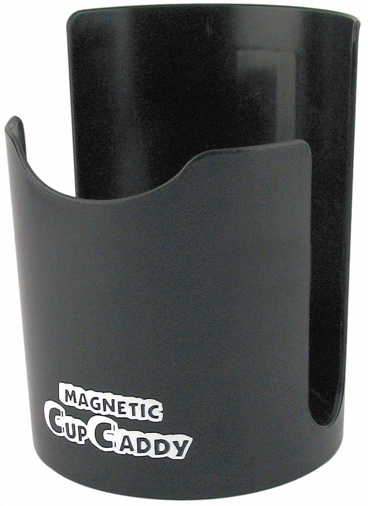 Unknown 3G-OTH-487686