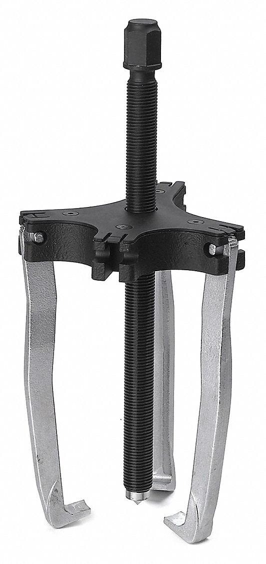 Gearwrench 3G-OTH-294260