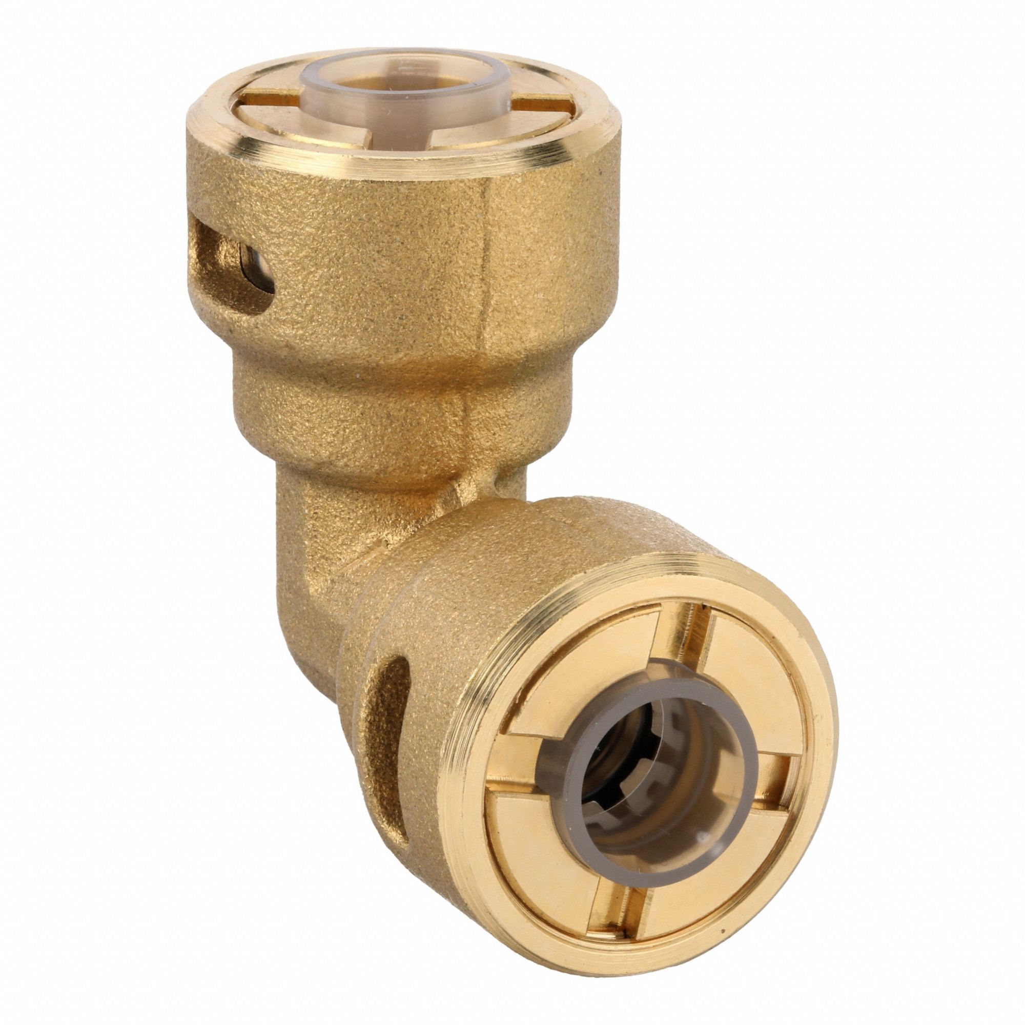 Parker 3G-OTH-477959