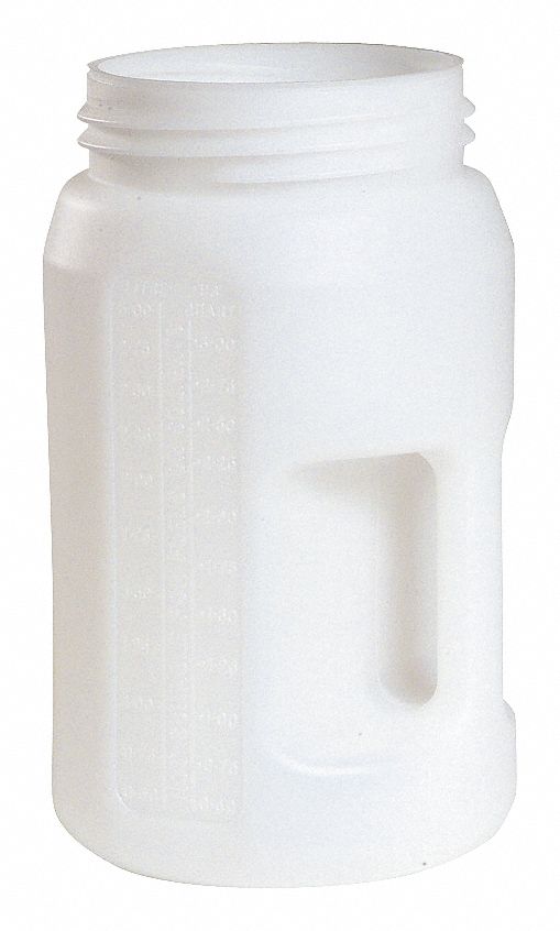 Oil Safe 3G-OTH-591009