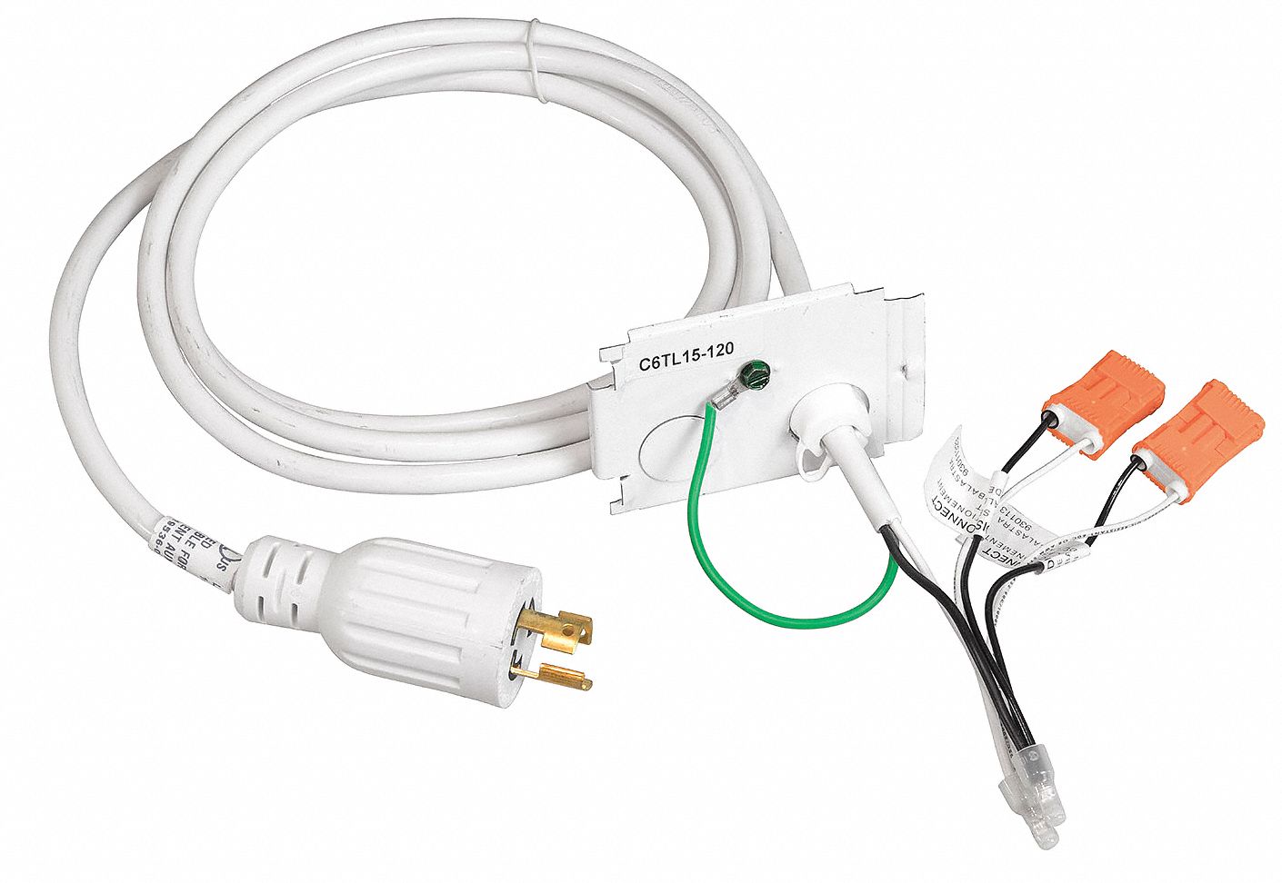 Columbia Lighting 3G-OTH-387706