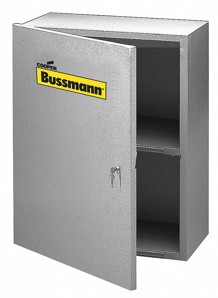 Bussmann 3G-OTH-152349