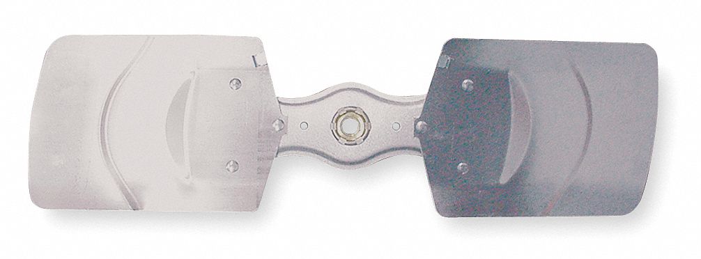 Dayton 3G-OTH-63673
