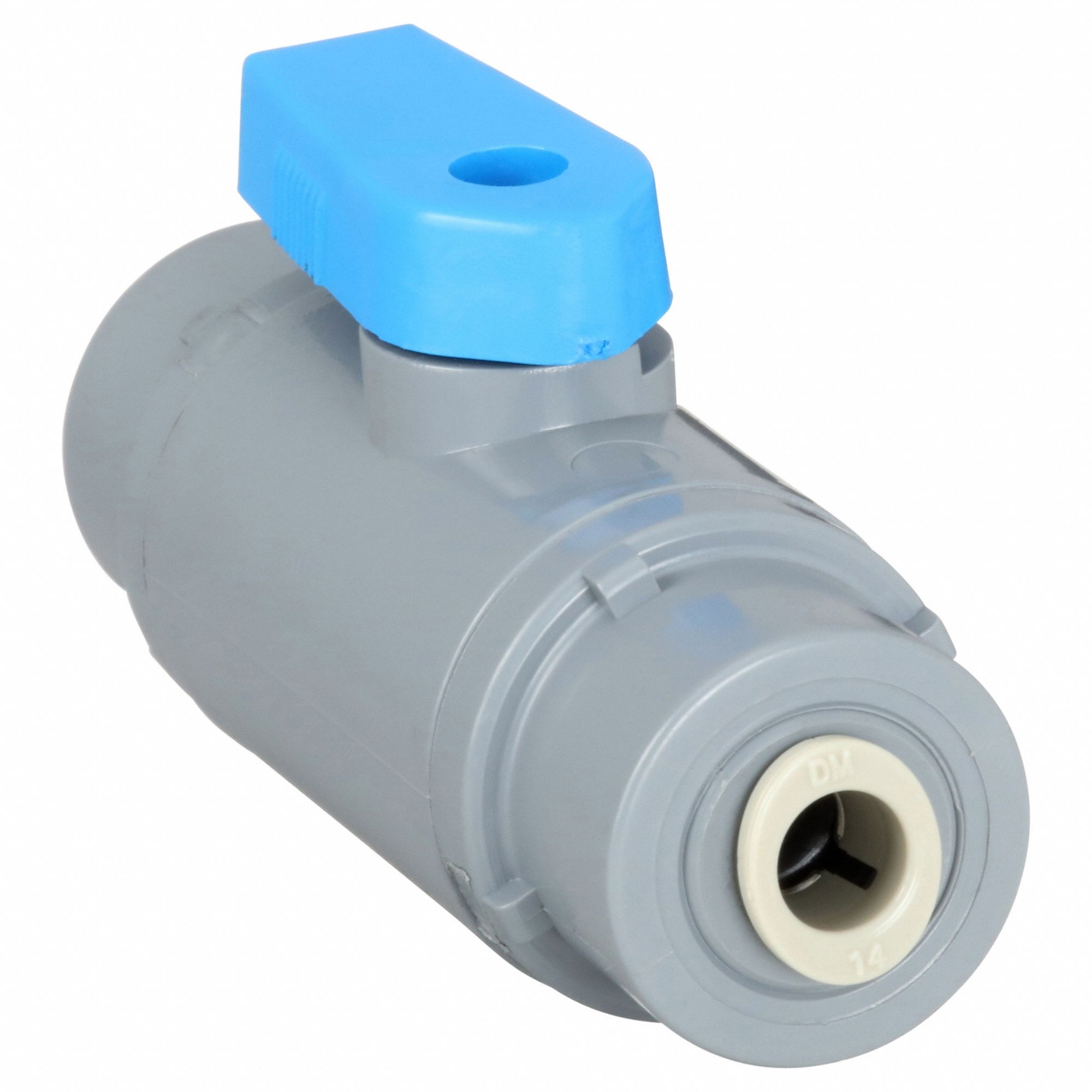 Approved Vendor 3G-OTH-596795