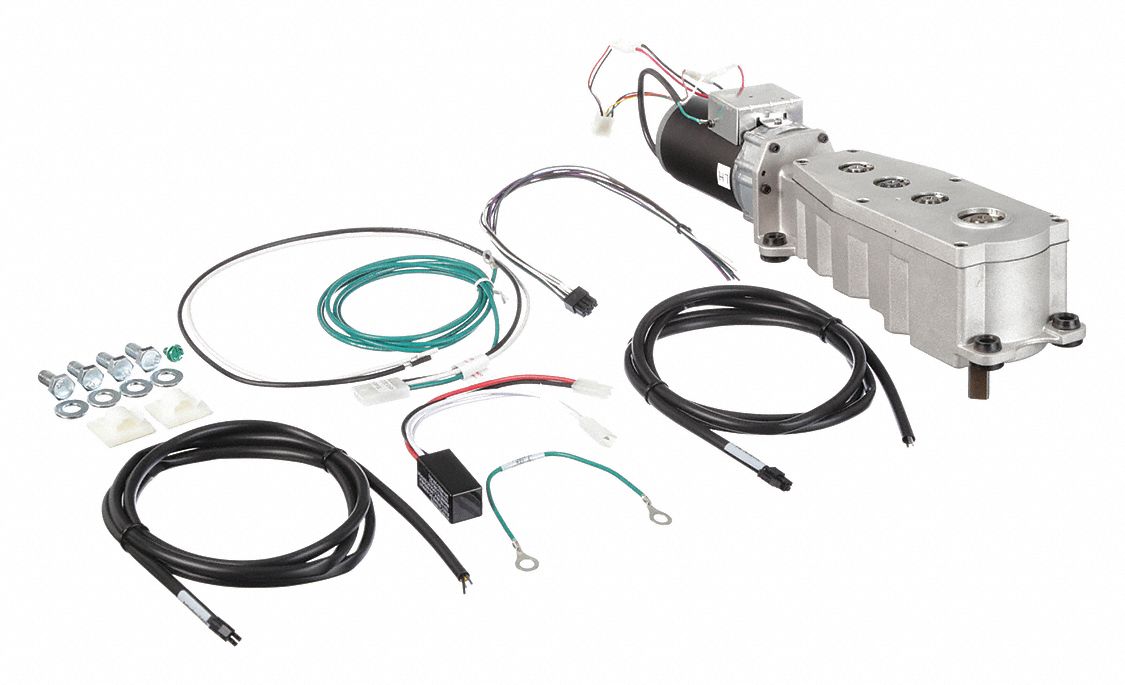 Lcn 3G-OTH-505710