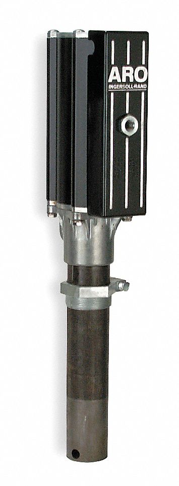 Aro 3G-OTH-90481