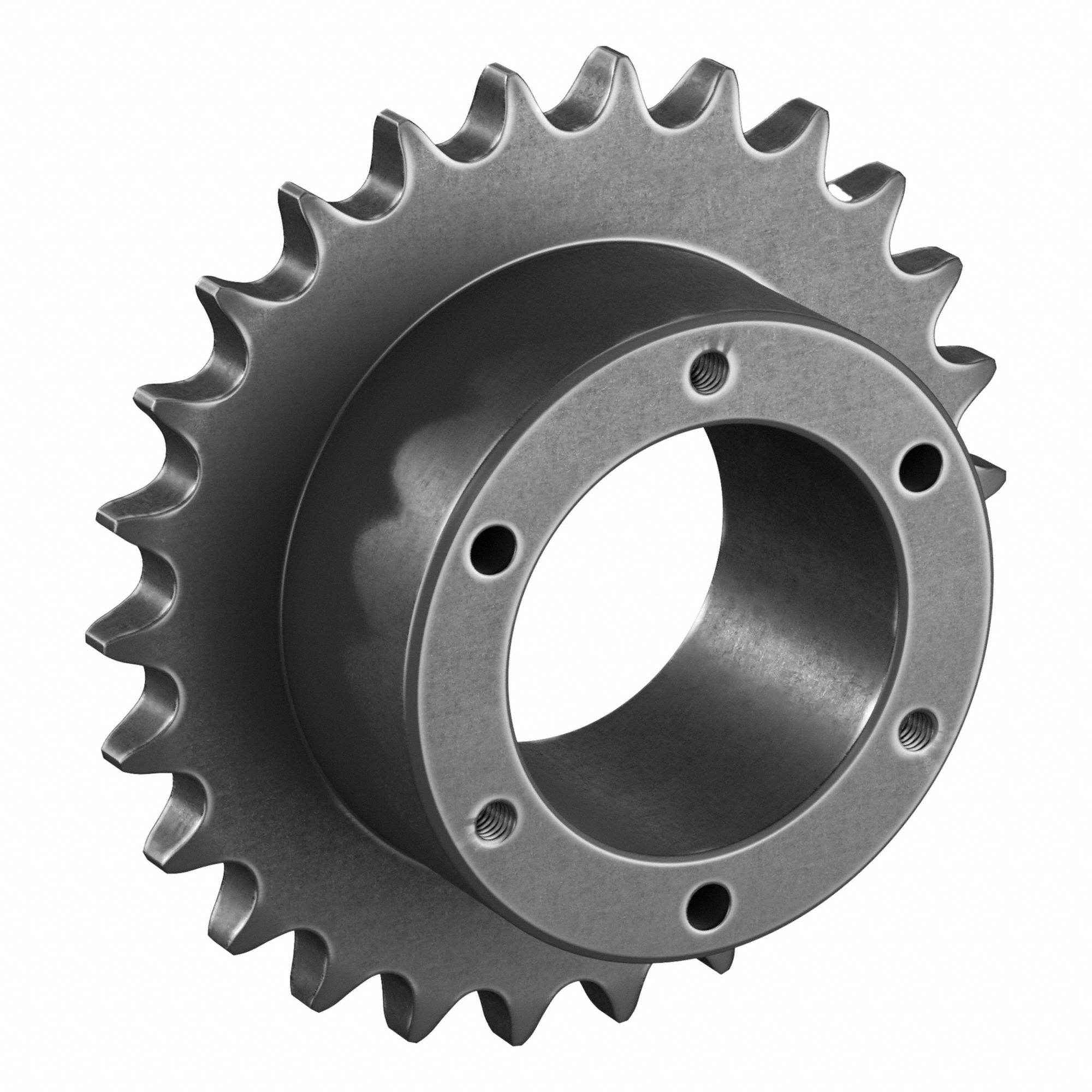 Tritan 3G-OTH-125681
