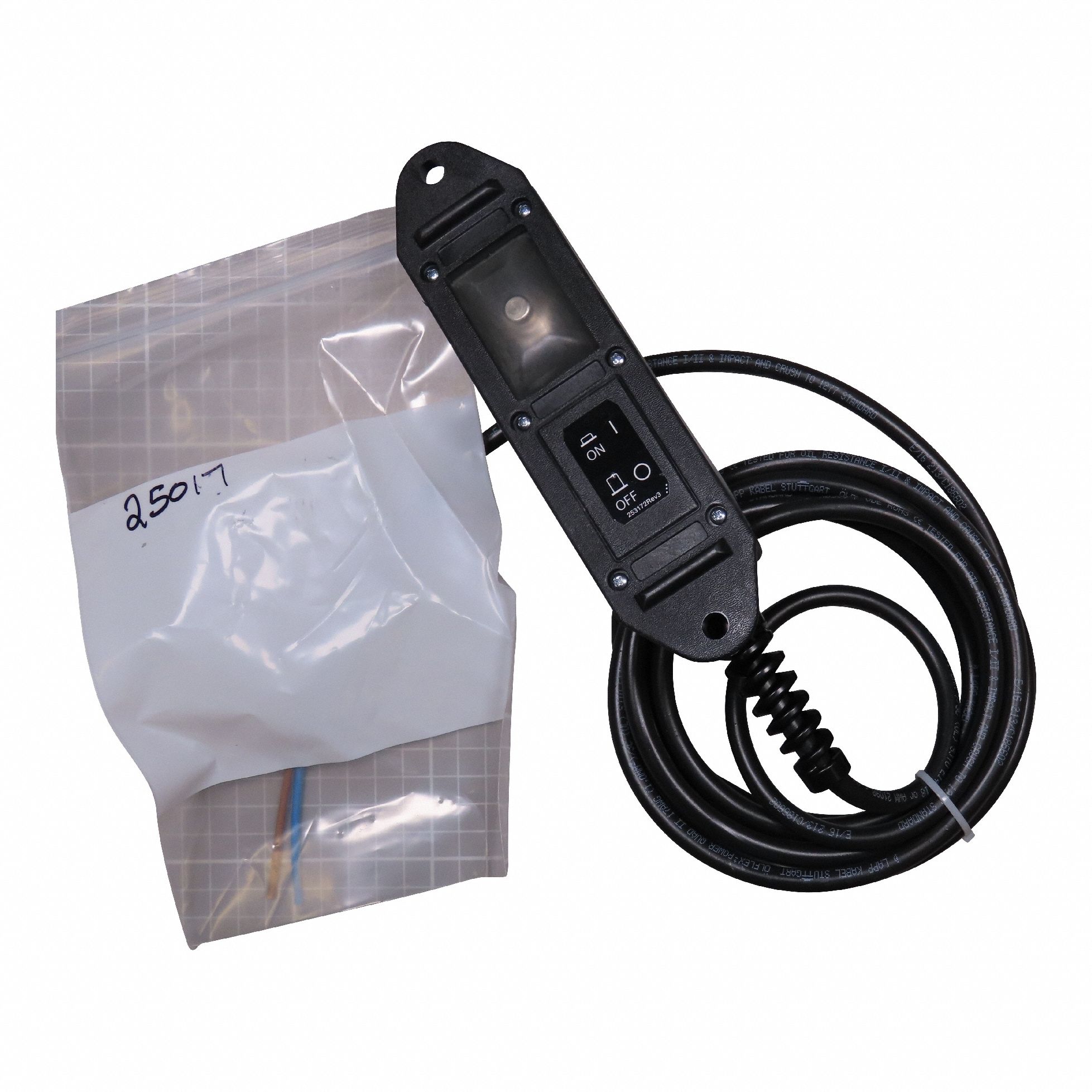 Power Team 3G-OTH-159524