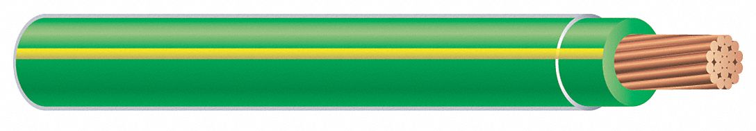 Southwire 3G-OTH-46562