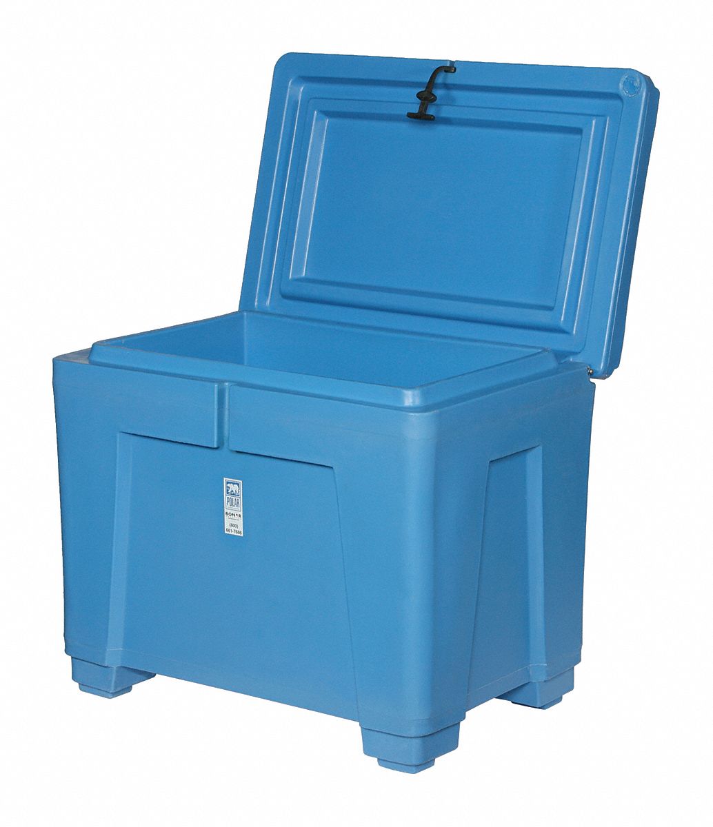 Snyder Industries 3G-OTH-346753