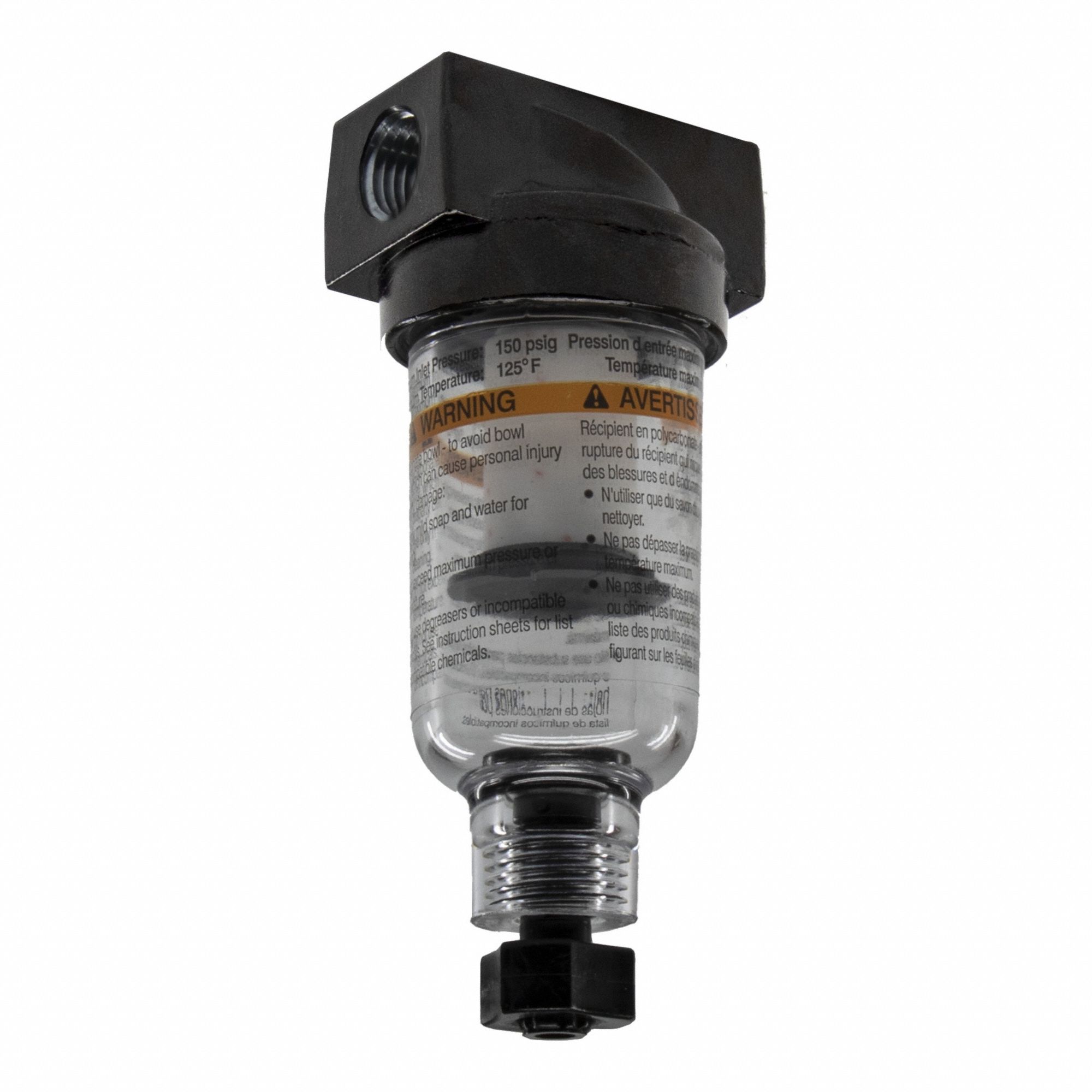 Parker 3G-OTH-153116