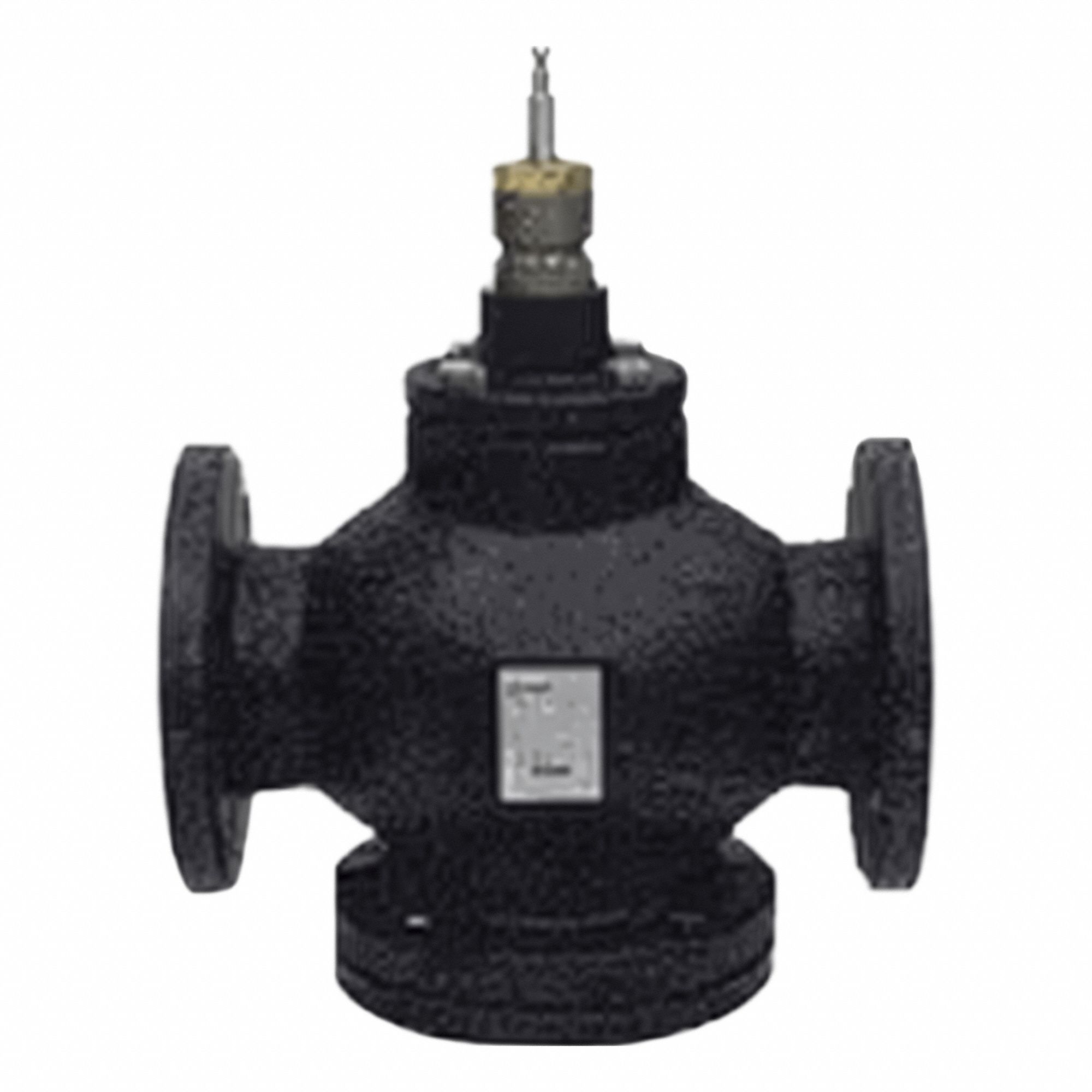 Siemens 3G-OTH-68924