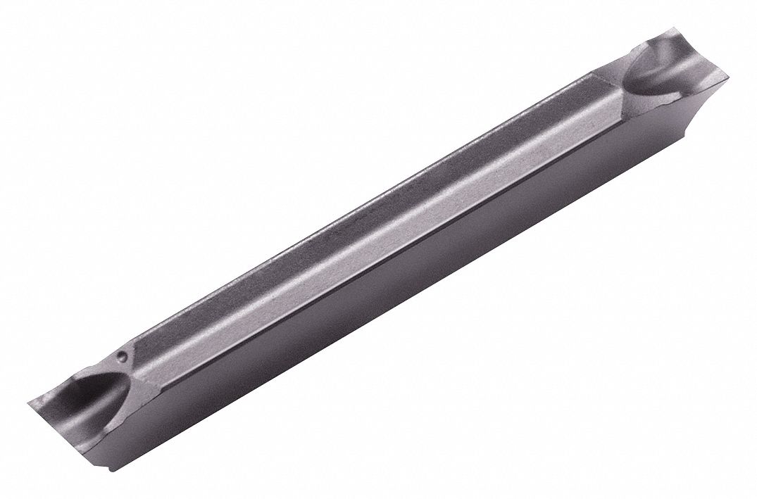 Kyocera 3G-OTH-234836
