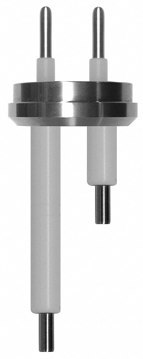Lumenite 3G-OTH-186534