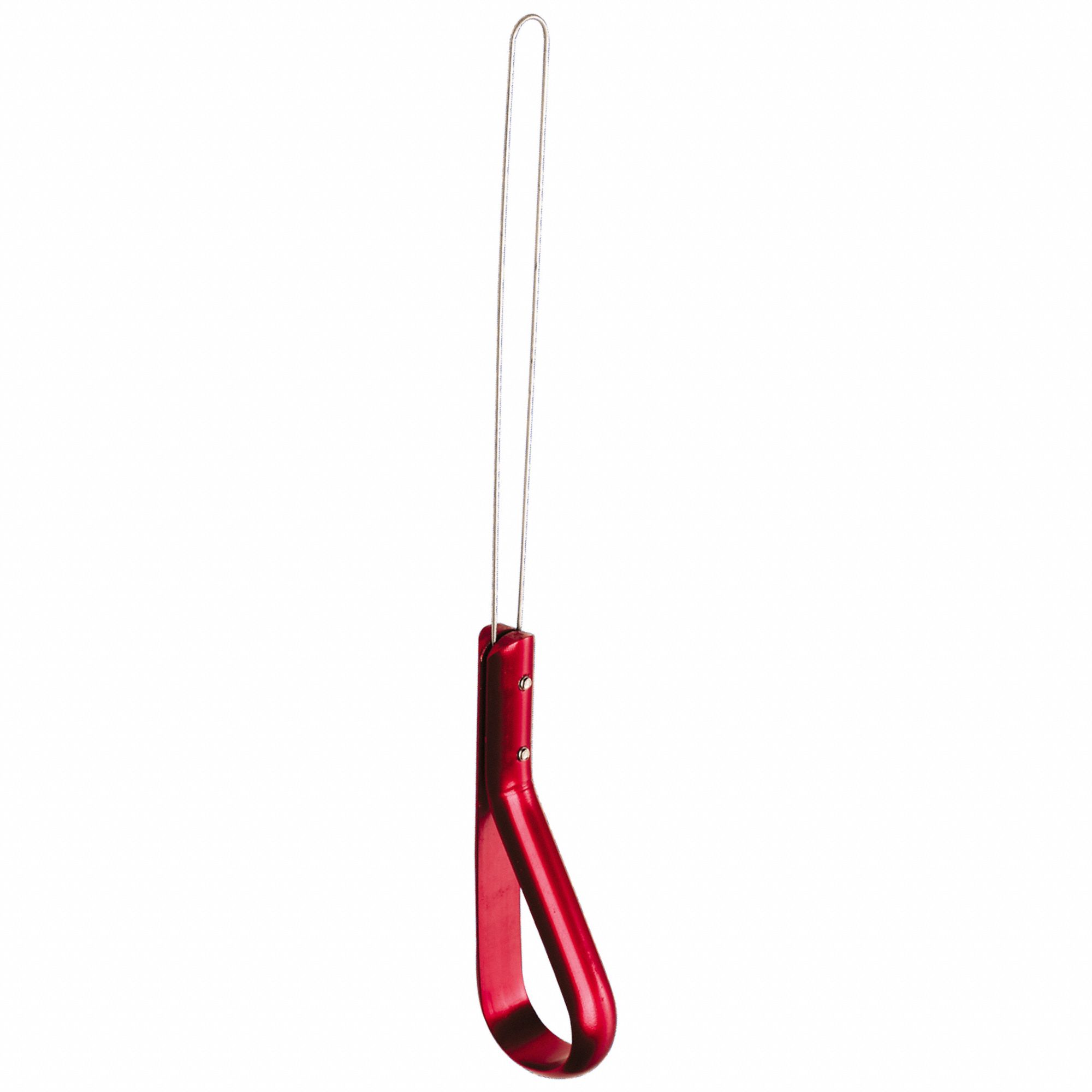 Jonard Tools 3G-OTH-242470