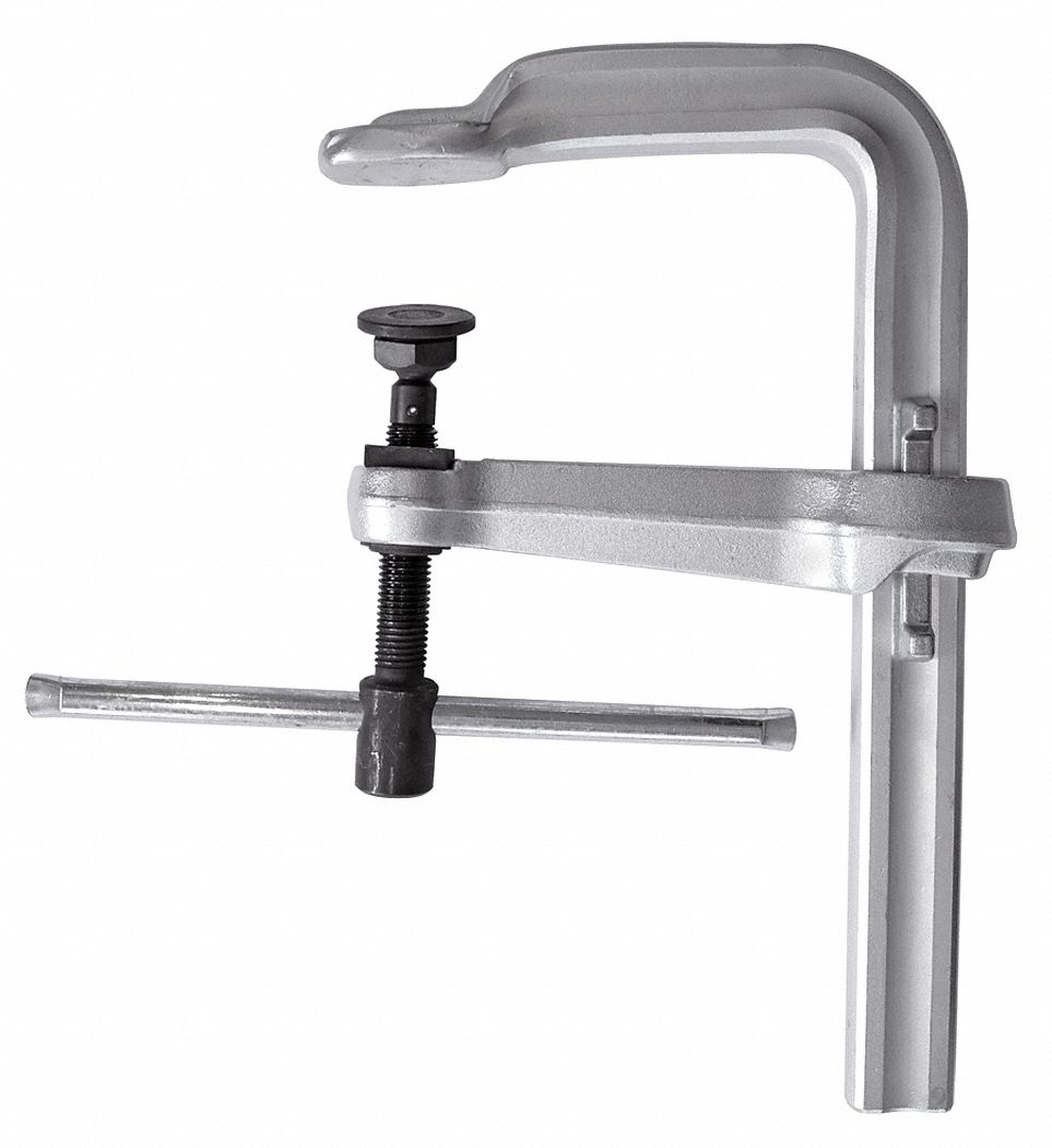 Bessey 3G-OTH-291422