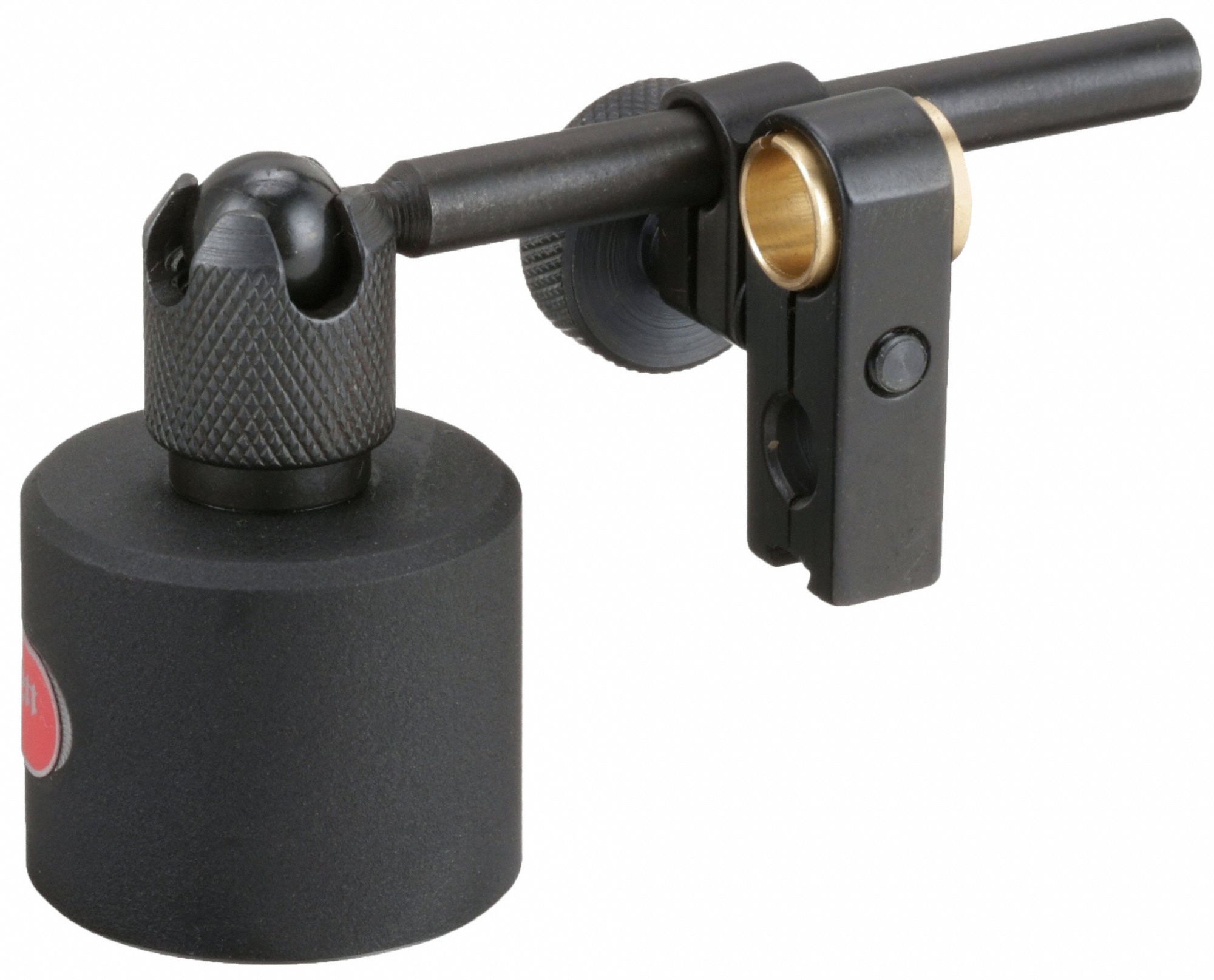 Starrett 3G-OTH-231412
