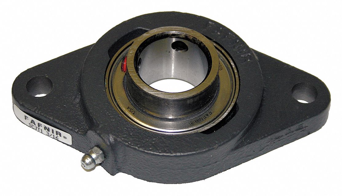Timken 3G-OTH-109406