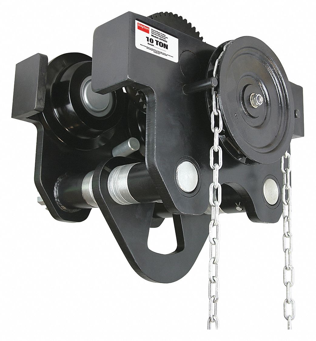 Dayton 3G-OTH-335916