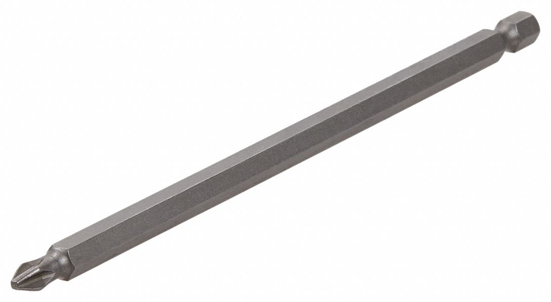 Irwin 3G-OTH-318924