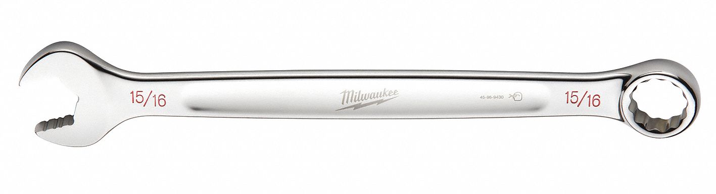 Milwaukee 3G-OTH-287417