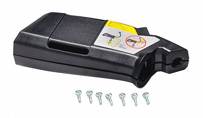 Proteam 3G-OTH-593537