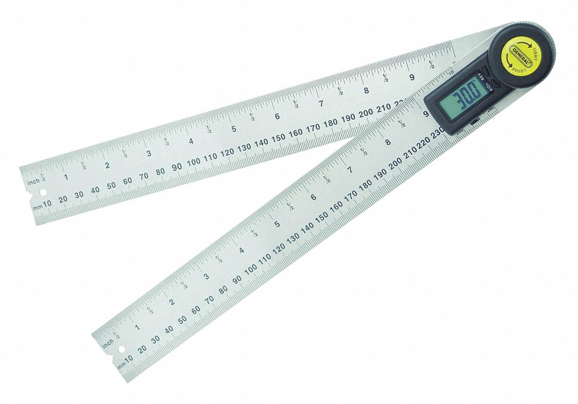 General Tools 3G-OTH-400935