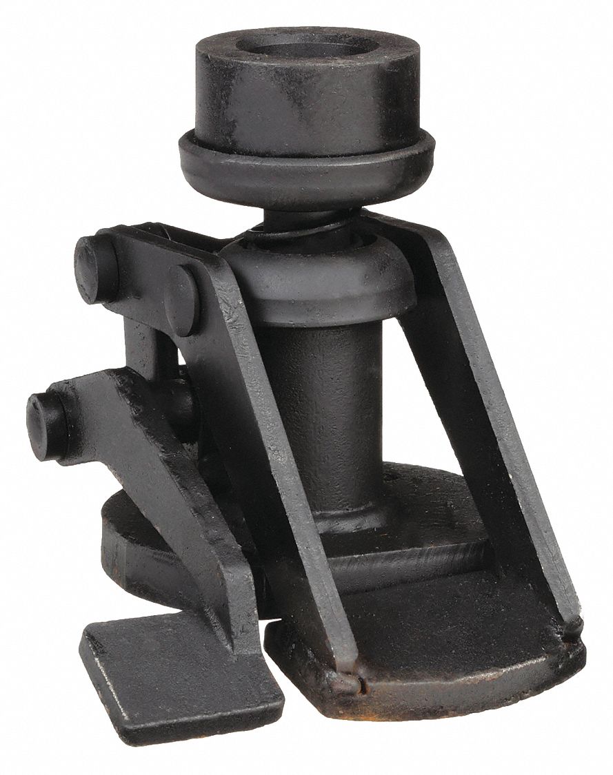 Dayton 3G-OTH-594285