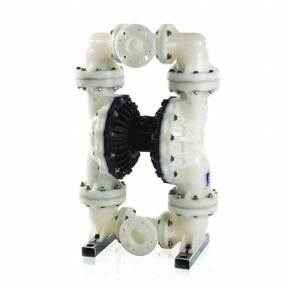 Graco 3G-OTH-90058