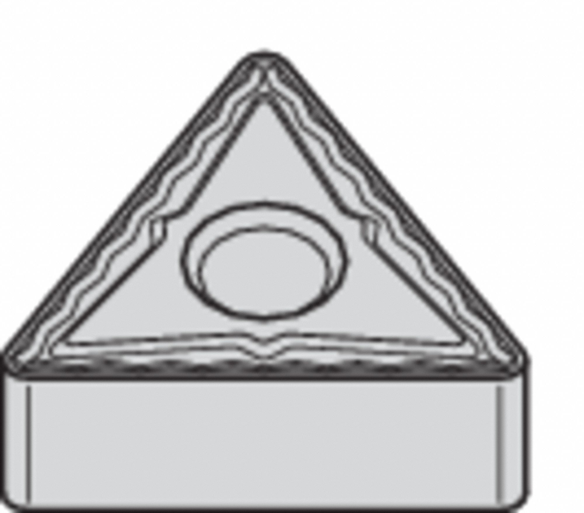 Widia 3G-OTH-323394