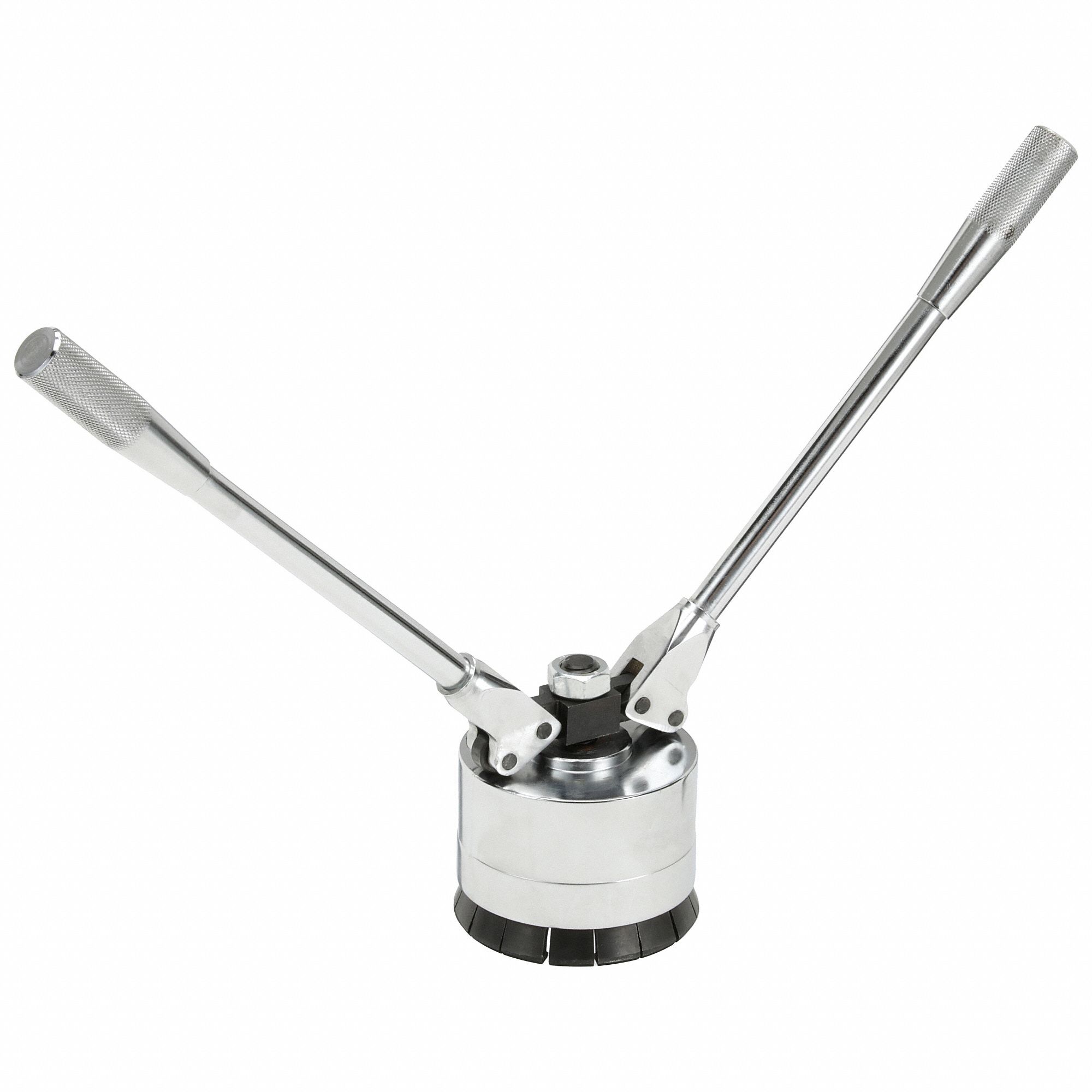 Approved Vendor 3G-OTH-344884