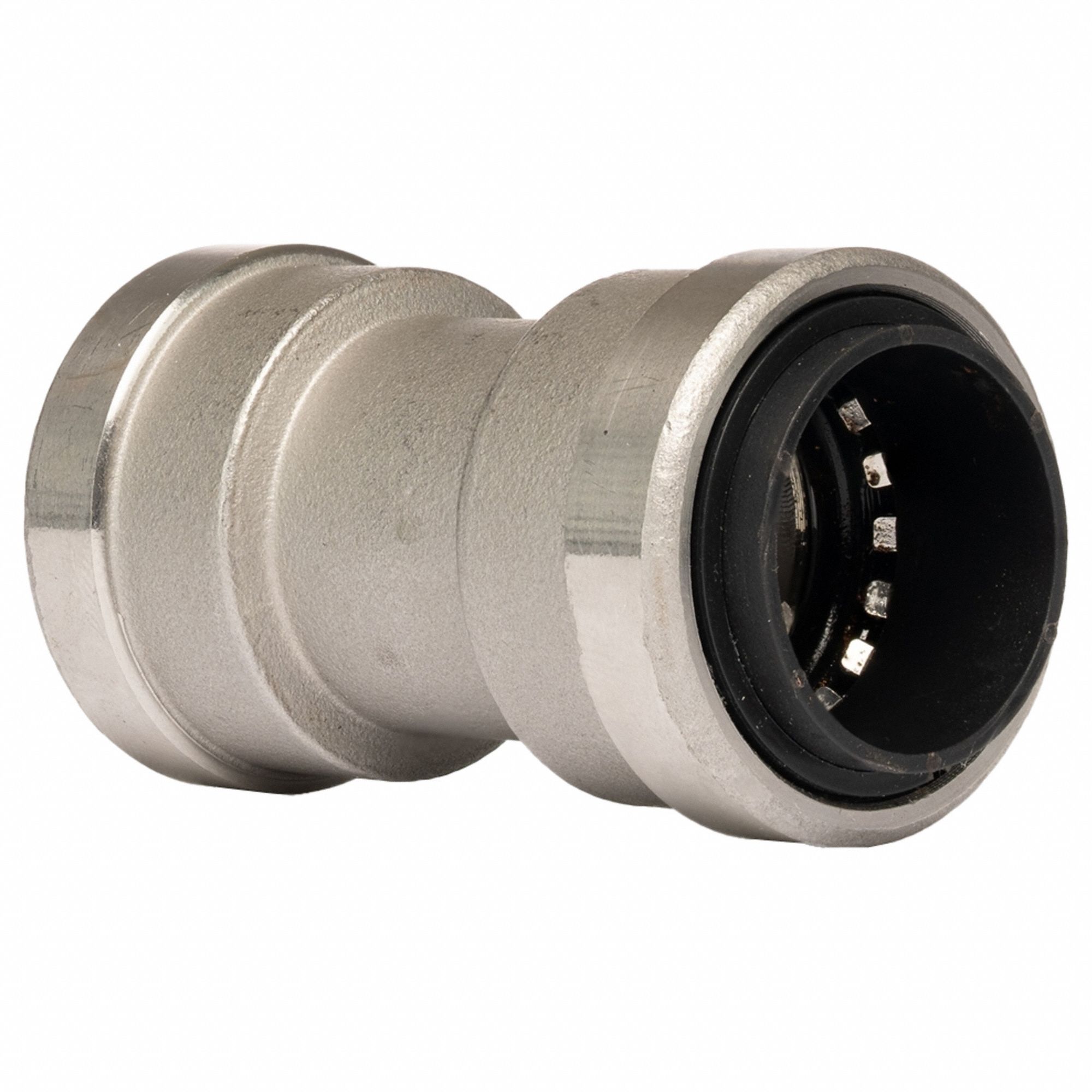 Approved Vendor 3G-OTH-477798