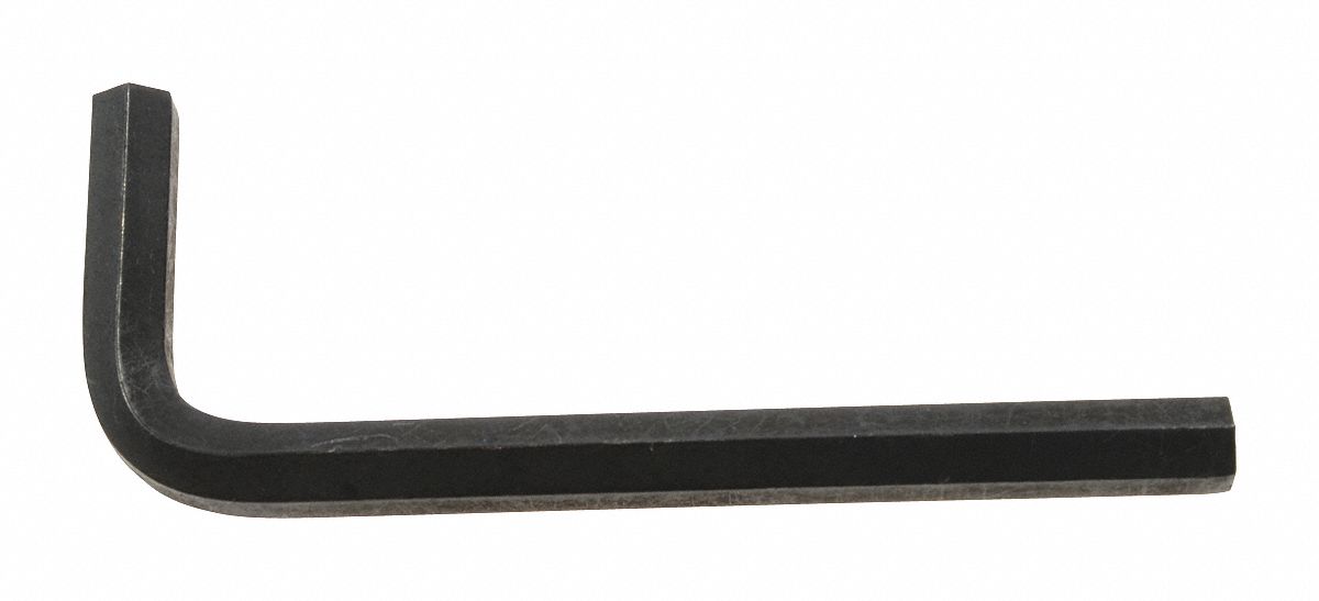 Westward 3G-OTH-321784