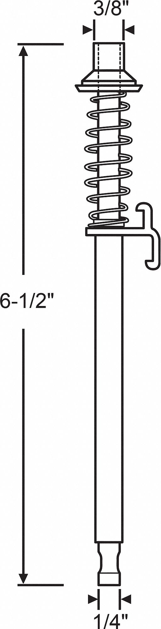 Approved Vendor 3G-OTH-503687