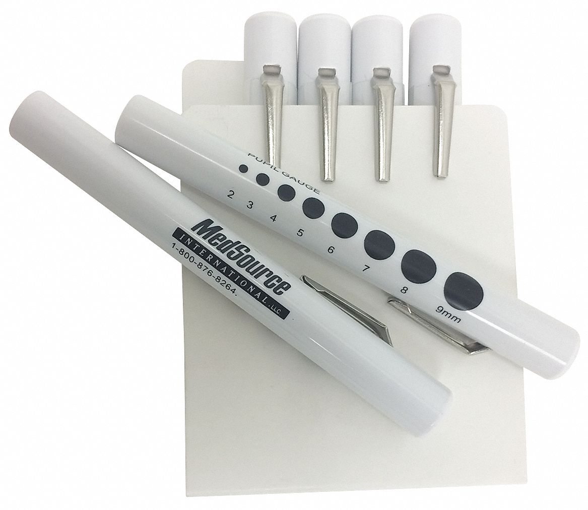 Medsource 3G-OTH-555935